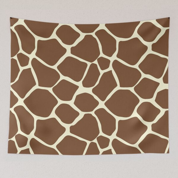 Item preview, tiger stripe designed and sold by TEEJAMBOREE.