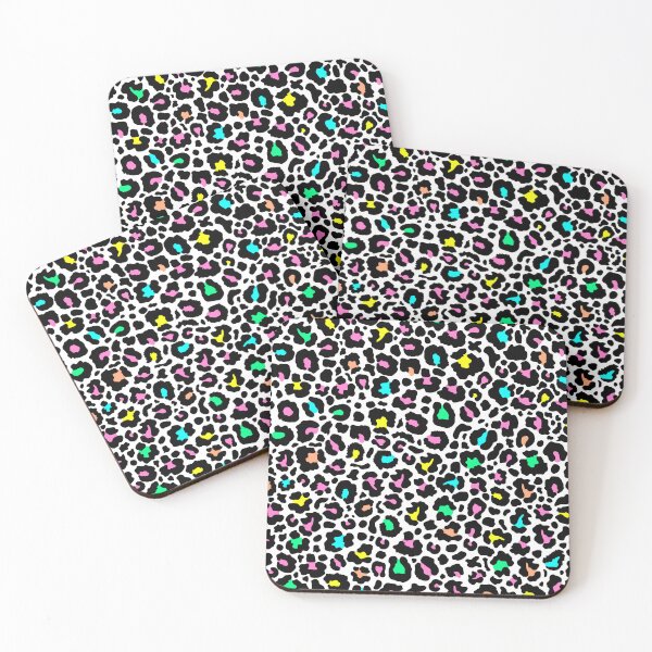 Item preview, tiger stripe designed and sold by TEEJAMBOREE.