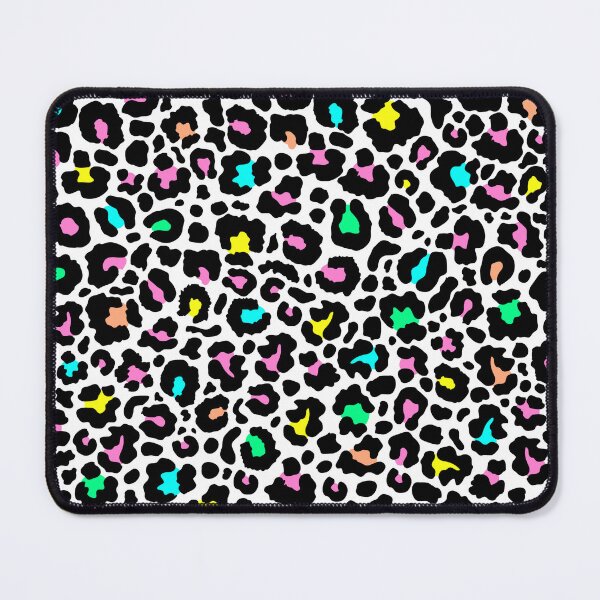 Item preview, tiger stripe designed and sold by TEEJAMBOREE.