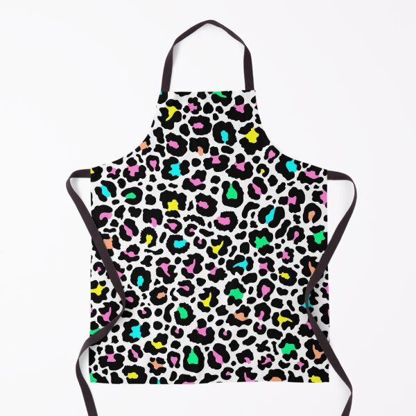 Item preview, tiger stripe designed and sold by TEEJAMBOREE.