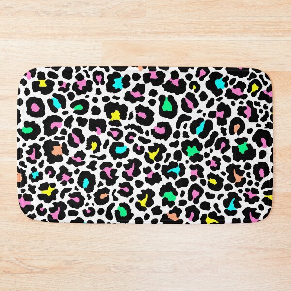 Item preview, tiger stripe designed and sold by TEEJAMBOREE.