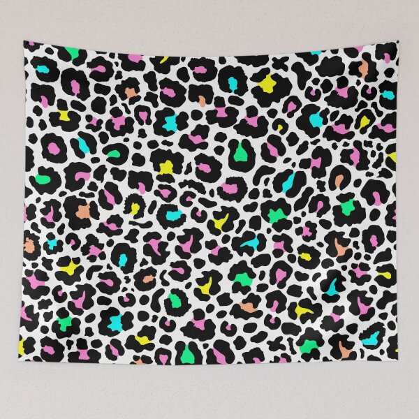 Item preview, tiger stripe designed and sold by TEEJAMBOREE.