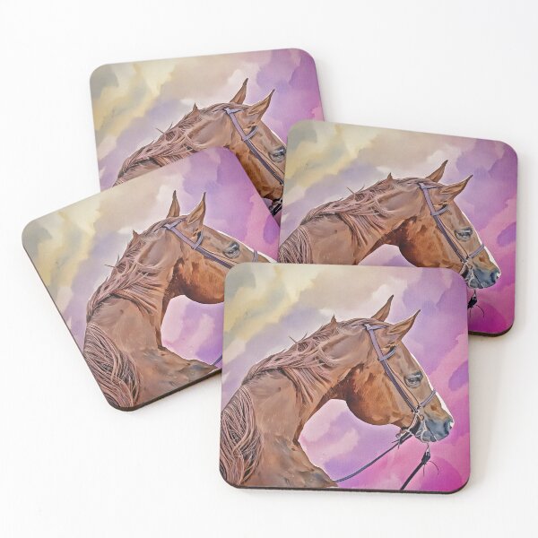 Item preview, For Olivia designed and sold by Heather-Elmore.