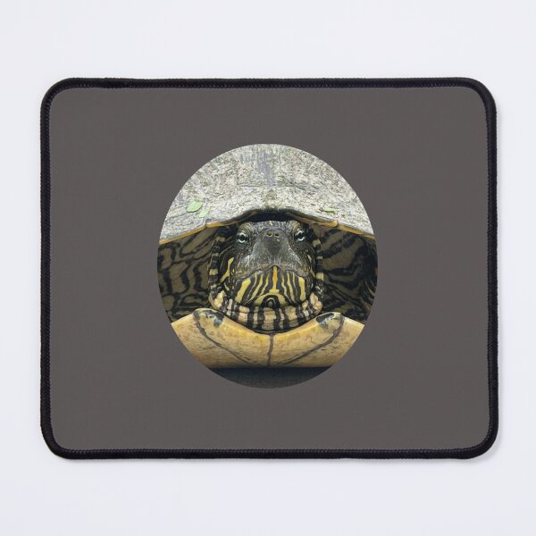 Item preview, I know Things designed and sold by LaPaz361.