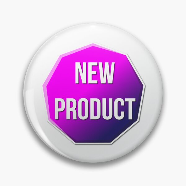 Item preview, New Product Sale designed and sold by akitahti.