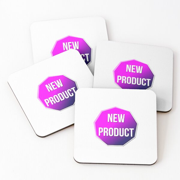 Item preview, New Product Sale designed and sold by akitahti.