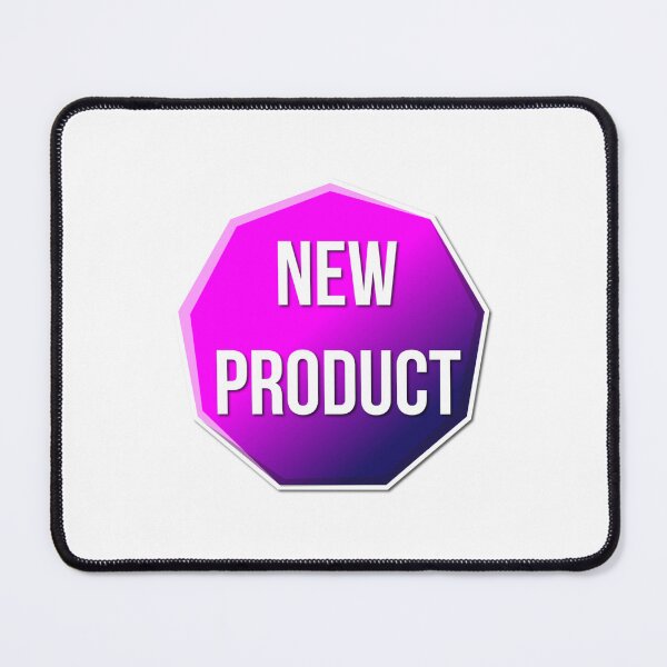 Item preview, New Product Sale designed and sold by akitahti.