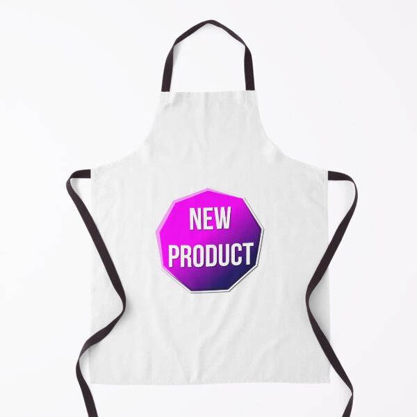 Item preview, New Product Sale designed and sold by akitahti.