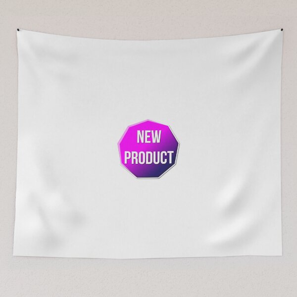 Item preview, New Product Sale designed and sold by akitahti.