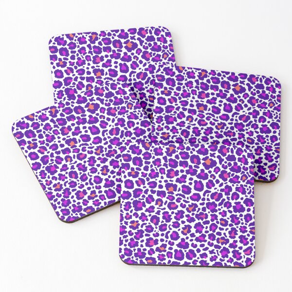 Item preview, tiger stripe designed and sold by TEEJAMBOREE.