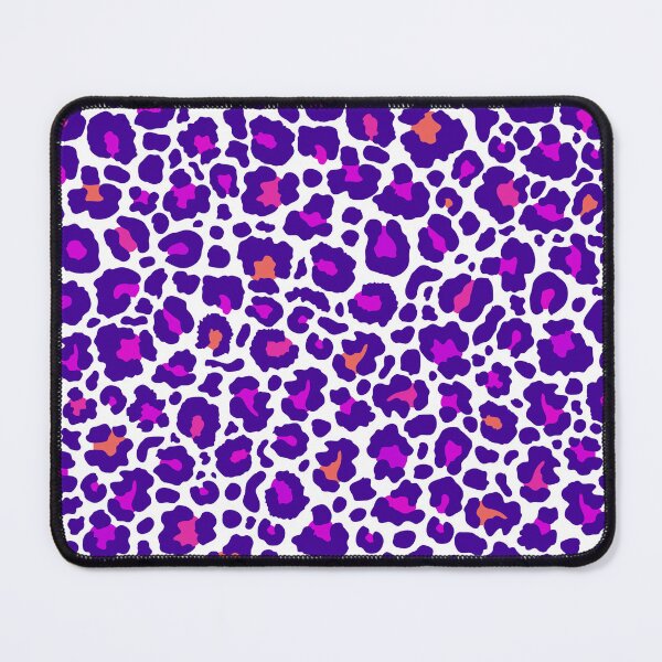 Item preview, tiger stripe designed and sold by TEEJAMBOREE.