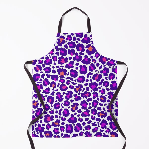 Item preview, tiger stripe designed and sold by TEEJAMBOREE.