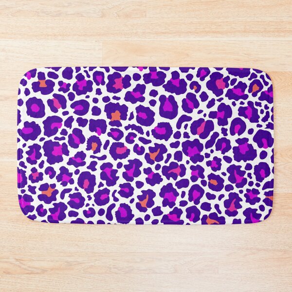 Item preview, tiger stripe designed and sold by TEEJAMBOREE.