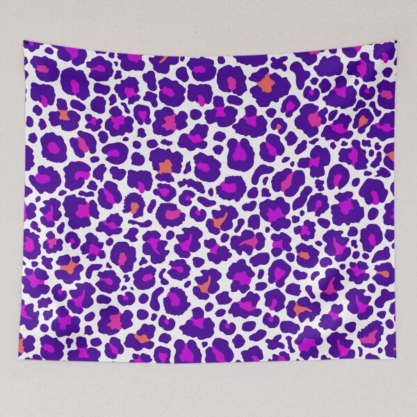 Item preview, tiger stripe designed and sold by TEEJAMBOREE.