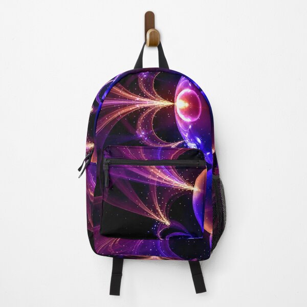 Item preview, Cosmic Fractal Symphony designed and sold by Exodoi.