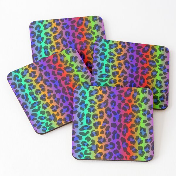 Item preview, tiger stripe designed and sold by TEEJAMBOREE.