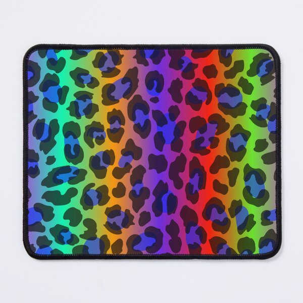 Item preview, tiger stripe designed and sold by TEEJAMBOREE.