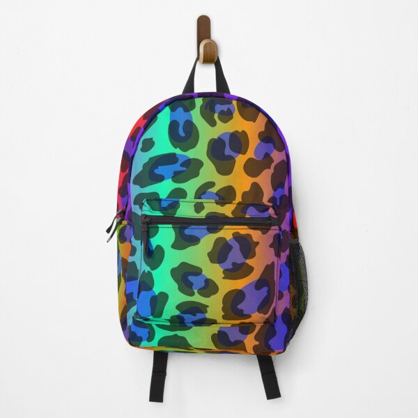 Item preview, tiger stripe designed and sold by TEEJAMBOREE.