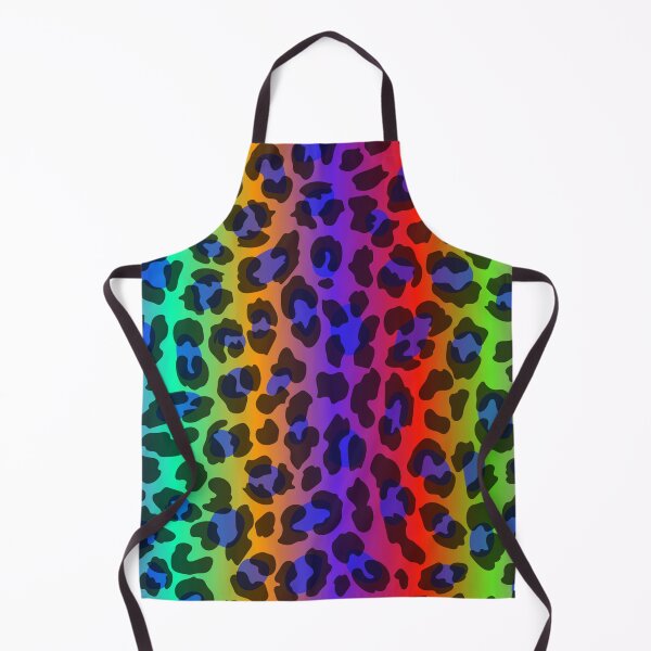 Item preview, tiger stripe designed and sold by TEEJAMBOREE.