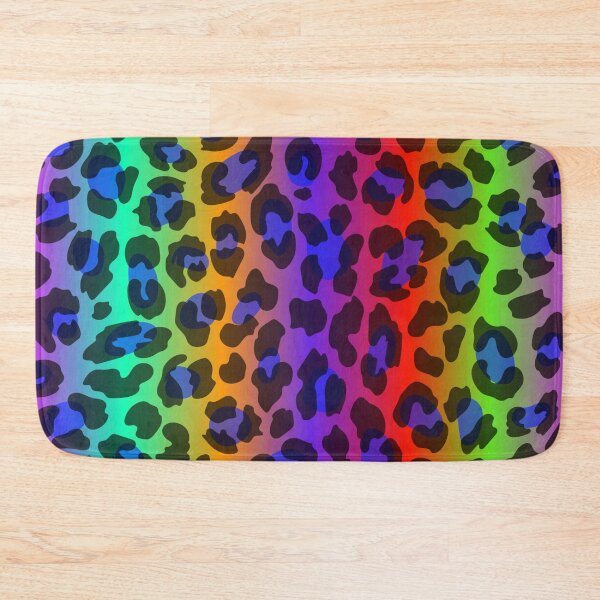 Item preview, tiger stripe designed and sold by TEEJAMBOREE.
