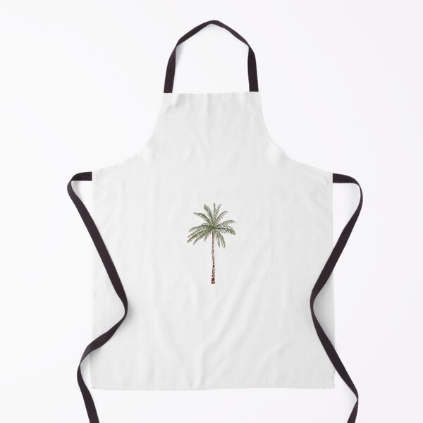 Item preview, palm tree designed and sold by pizzarolls0607.