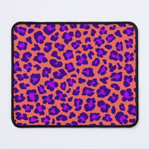 Item preview, tiger stripe designed and sold by TEEJAMBOREE.
