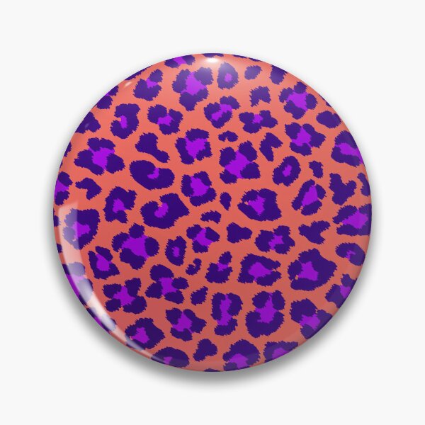 Item preview, tiger stripe designed and sold by TEEJAMBOREE.
