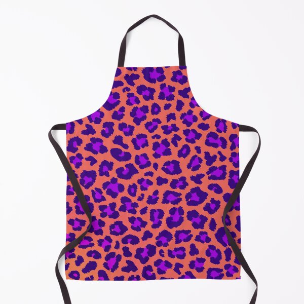 Item preview, tiger stripe designed and sold by TEEJAMBOREE.