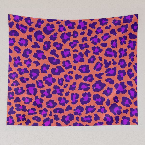 Item preview, tiger stripe designed and sold by TEEJAMBOREE.