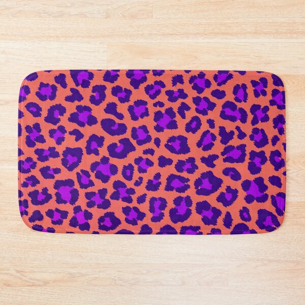 Item preview, tiger stripe designed and sold by TEEJAMBOREE.