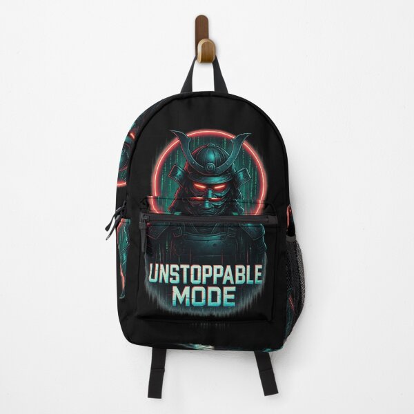 Item preview, UNSTOPPABLE MODE designed and sold by Onion club .