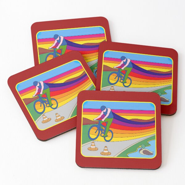 Item preview, TYRE TRAX RETRO VIDEO GAME designed and sold by RetroGeekChic.