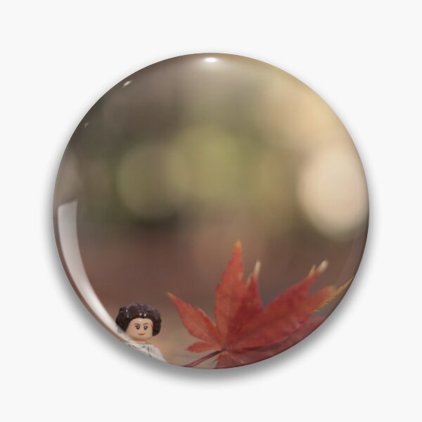 Item preview, Maple Leaf Princess designed and sold by Misyel29.