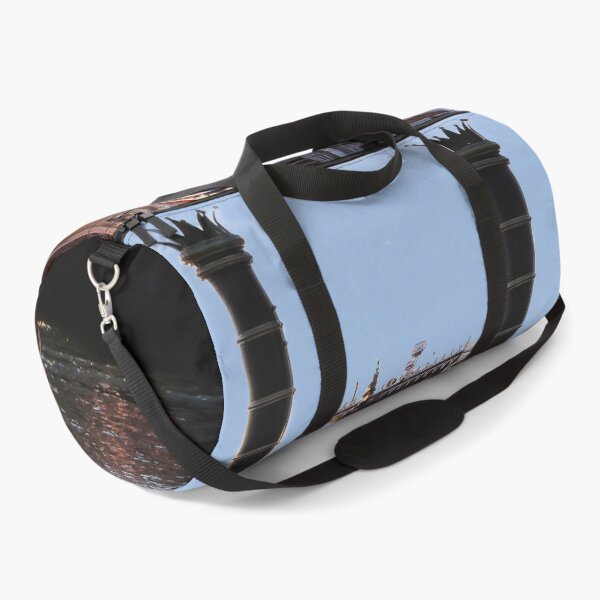 Item preview, San Diego Tourist Ship  designed and sold by heatherfriedman.