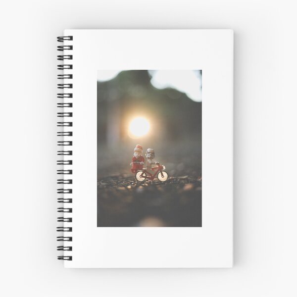 Item preview, Santa and the Soldier designed and sold by Misyel29.