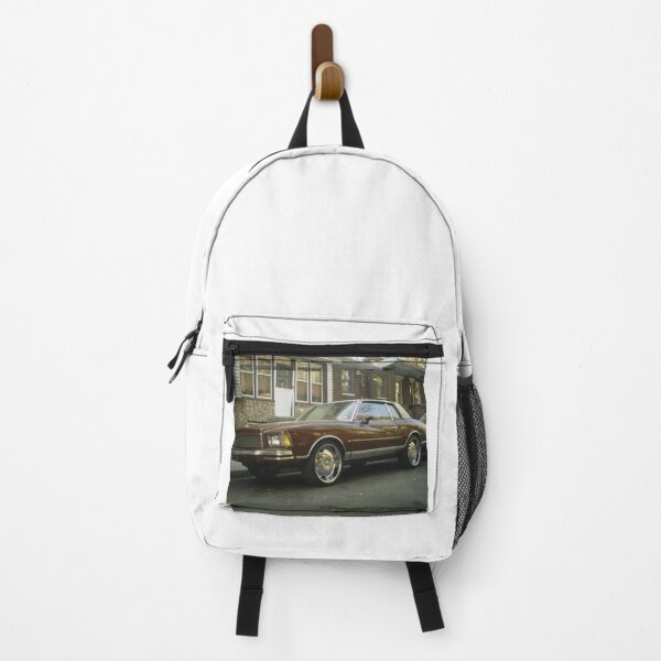 Item preview, Grind & Prosper – Classic Chrome Edition designed and sold by Grind&Prosper .