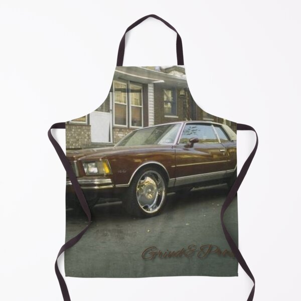 Item preview, Grind & Prosper – Classic Chrome Edition designed and sold by Grind&Prosper .
