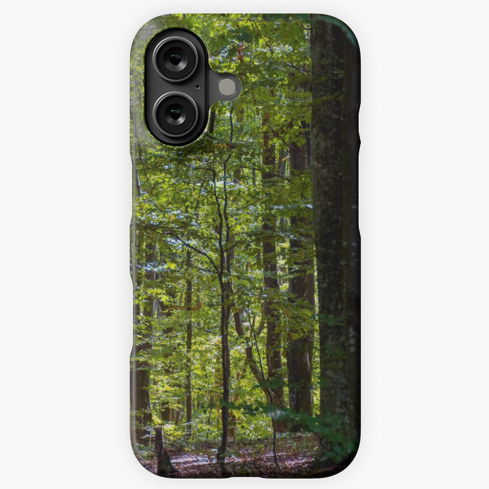 Item preview, iPhone Snap Case designed and sold by mike-pellinni.