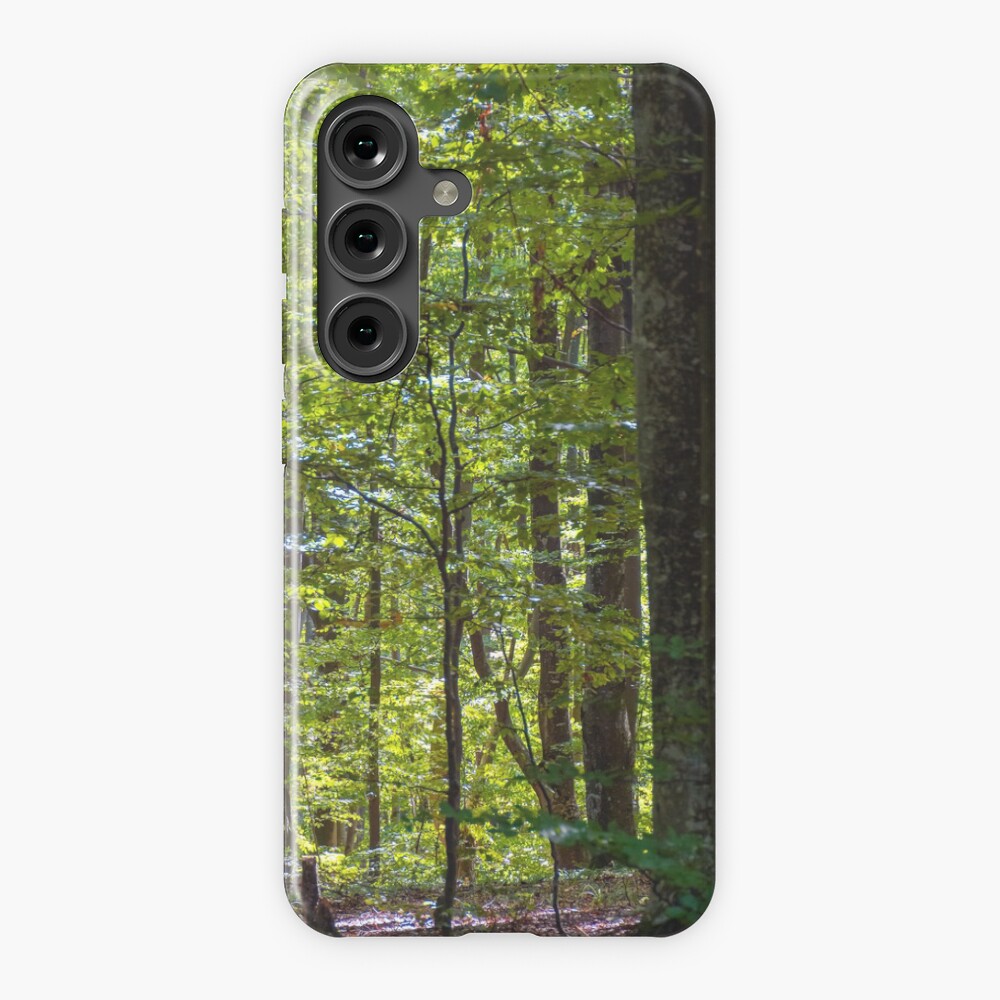 Item preview, Samsung Galaxy Snap Case designed and sold by mike-pellinni.