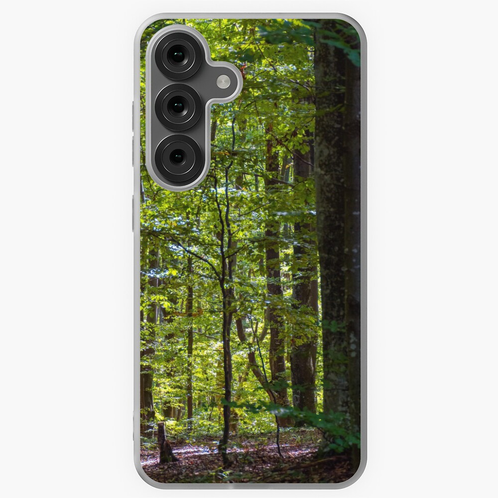 Item preview, Samsung Galaxy Soft Case designed and sold by mike-pellinni.
