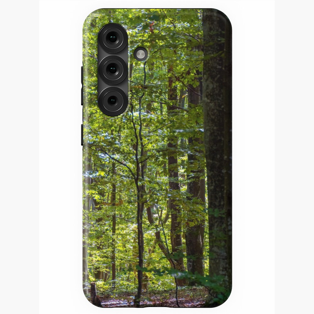 Item preview, Samsung Galaxy Tough Case designed and sold by mike-pellinni.