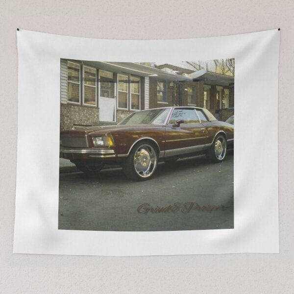 Item preview, Grind & Prosper – Classic Chrome Edition designed and sold by Grind&Prosper .