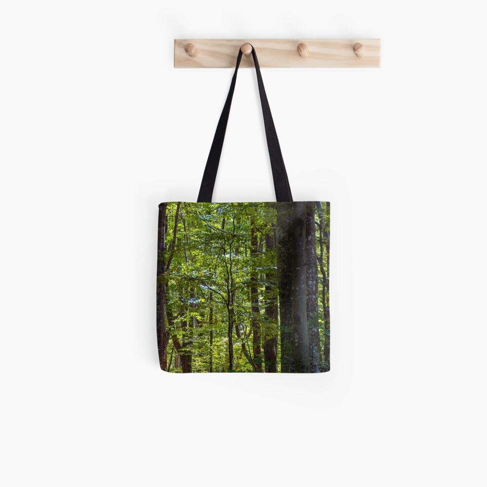 Item preview, All Over Print Tote Bag designed and sold by mike-pellinni.