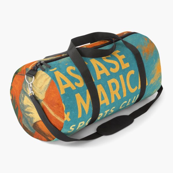 Item preview, Mixed Doubles Match at Năstase & Marica Club designed and sold by Places On Earth.
