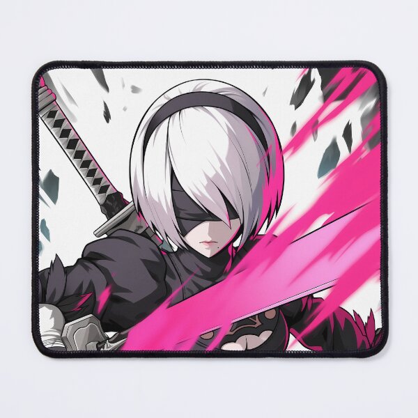 Item preview, 2B - 71 designed and sold by Infinite-Aspire.