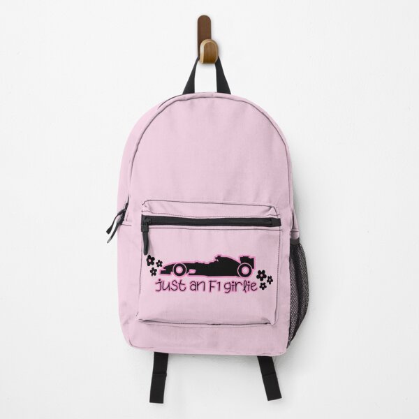 Item preview, Just and F1 Girlie designed and sold by baranskini.