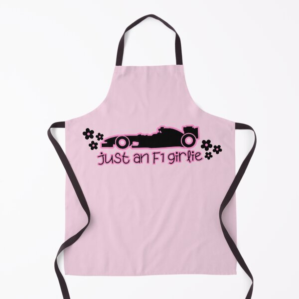 Item preview, Just and F1 Girlie designed and sold by baranskini.