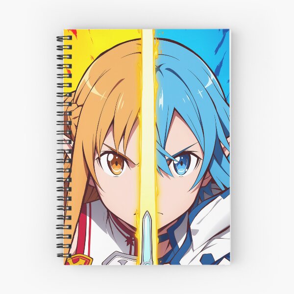 Item preview, Asuna - SAO 85 designed and sold by Infinite-Aspire.