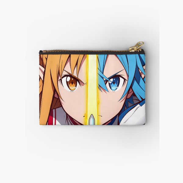Item preview, Asuna - SAO 85 designed and sold by Infinite-Aspire.
