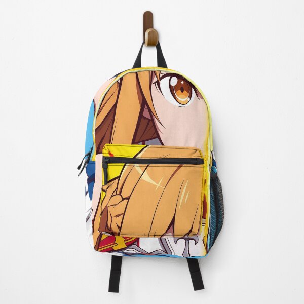 Item preview, Asuna - SAO 85 designed and sold by Infinite-Aspire.